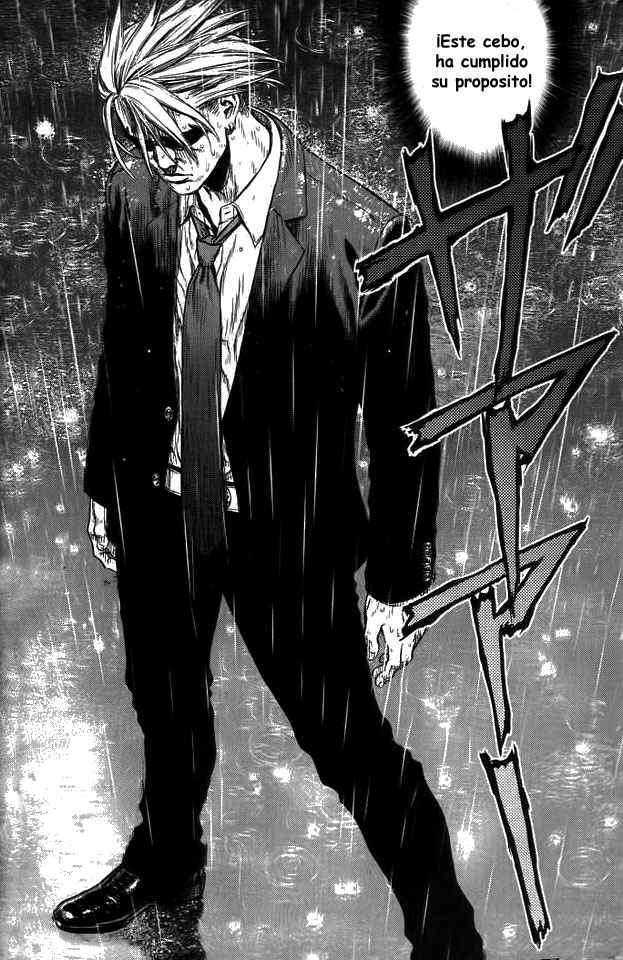 Capitulo 7 page 28