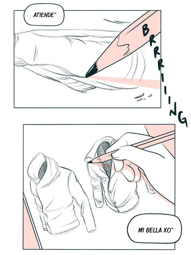 Capitulo 4 page 5