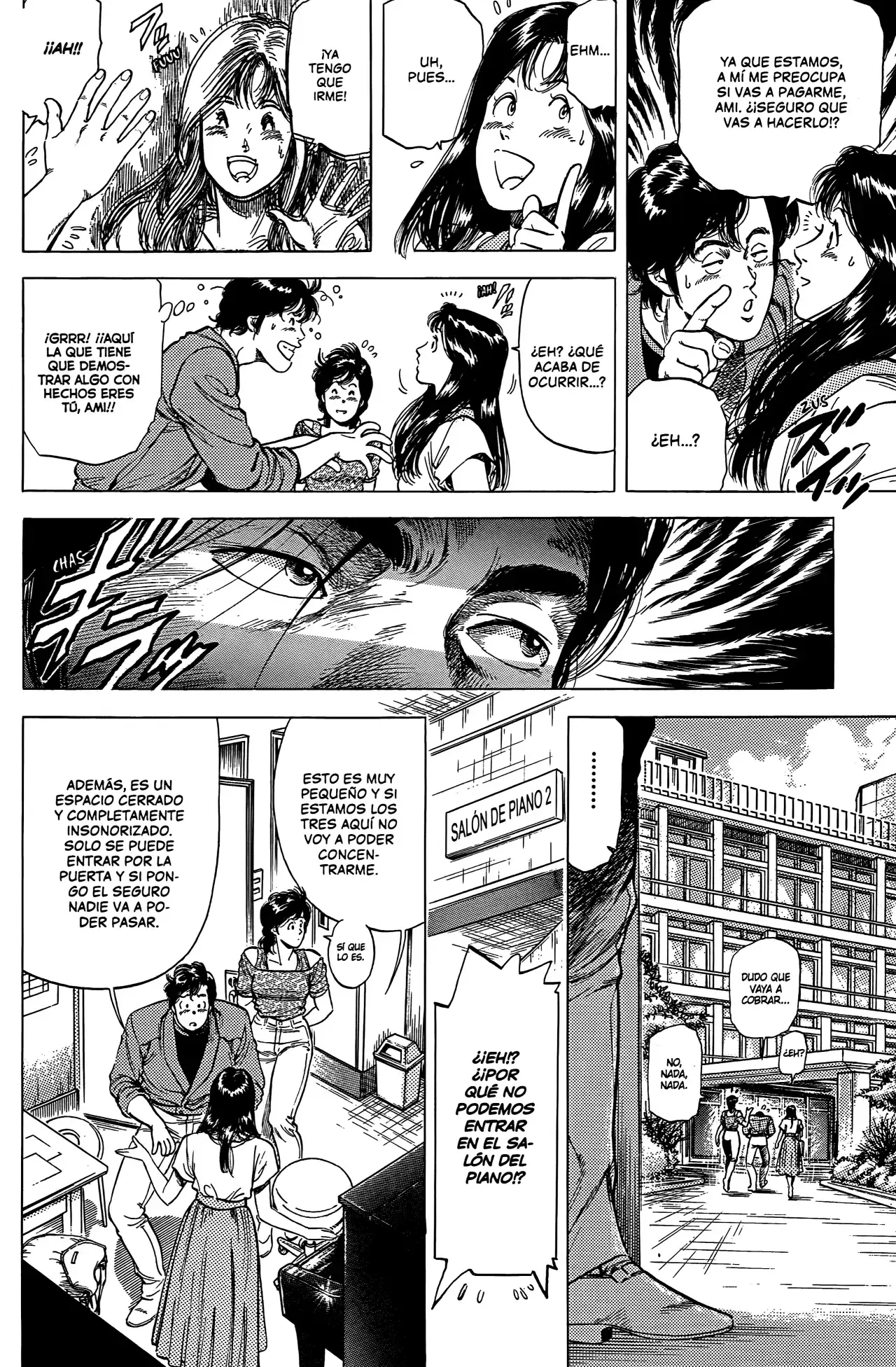 Capitulo 186 page 6