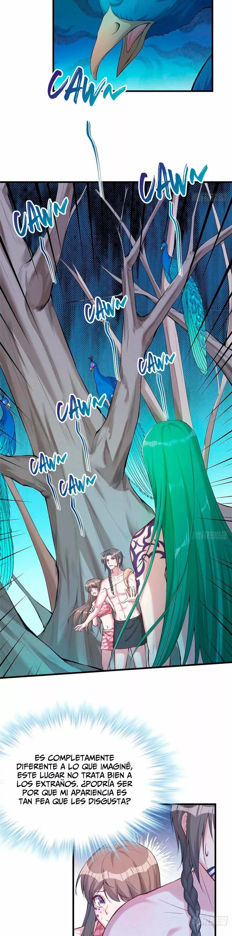 Capitulo 176 page 9