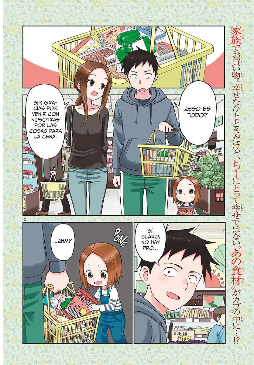 Capitulo 74.50 page 3