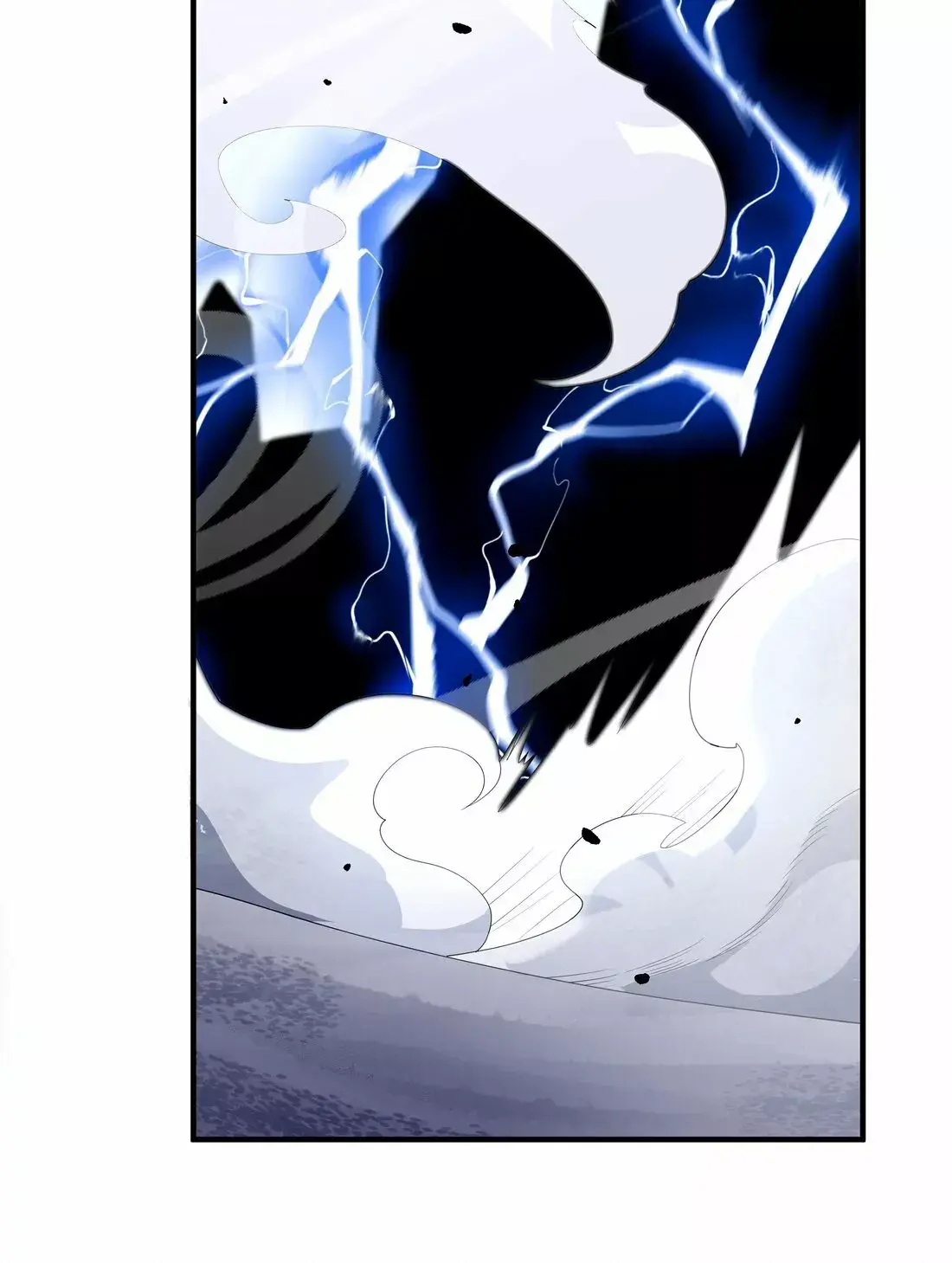 Capitulo 19 page 23