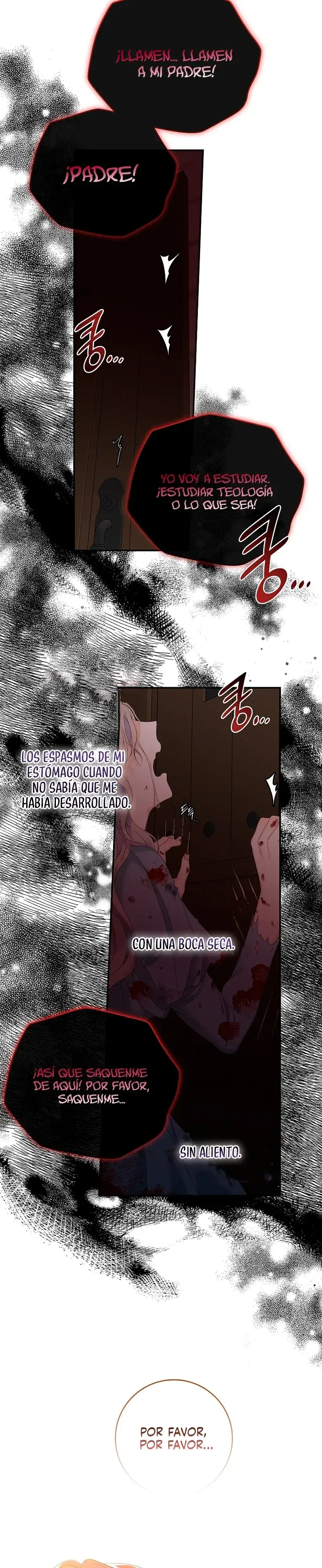 Capitulo 43 page 16