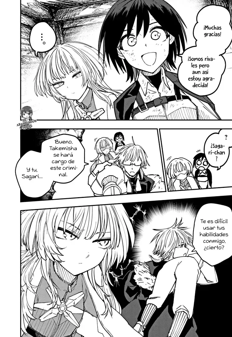 Capitulo 8 page 10
