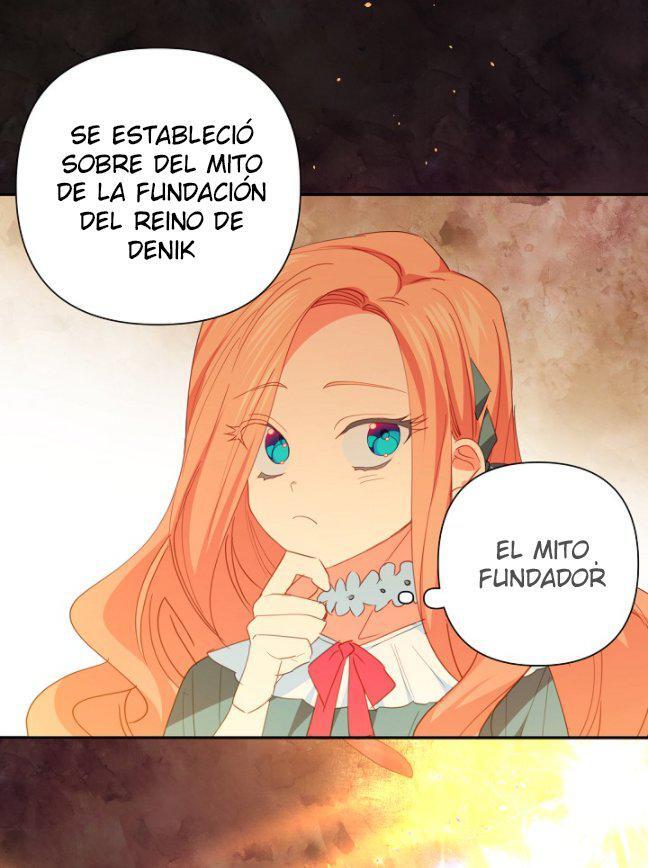 Capitulo 19 page 42