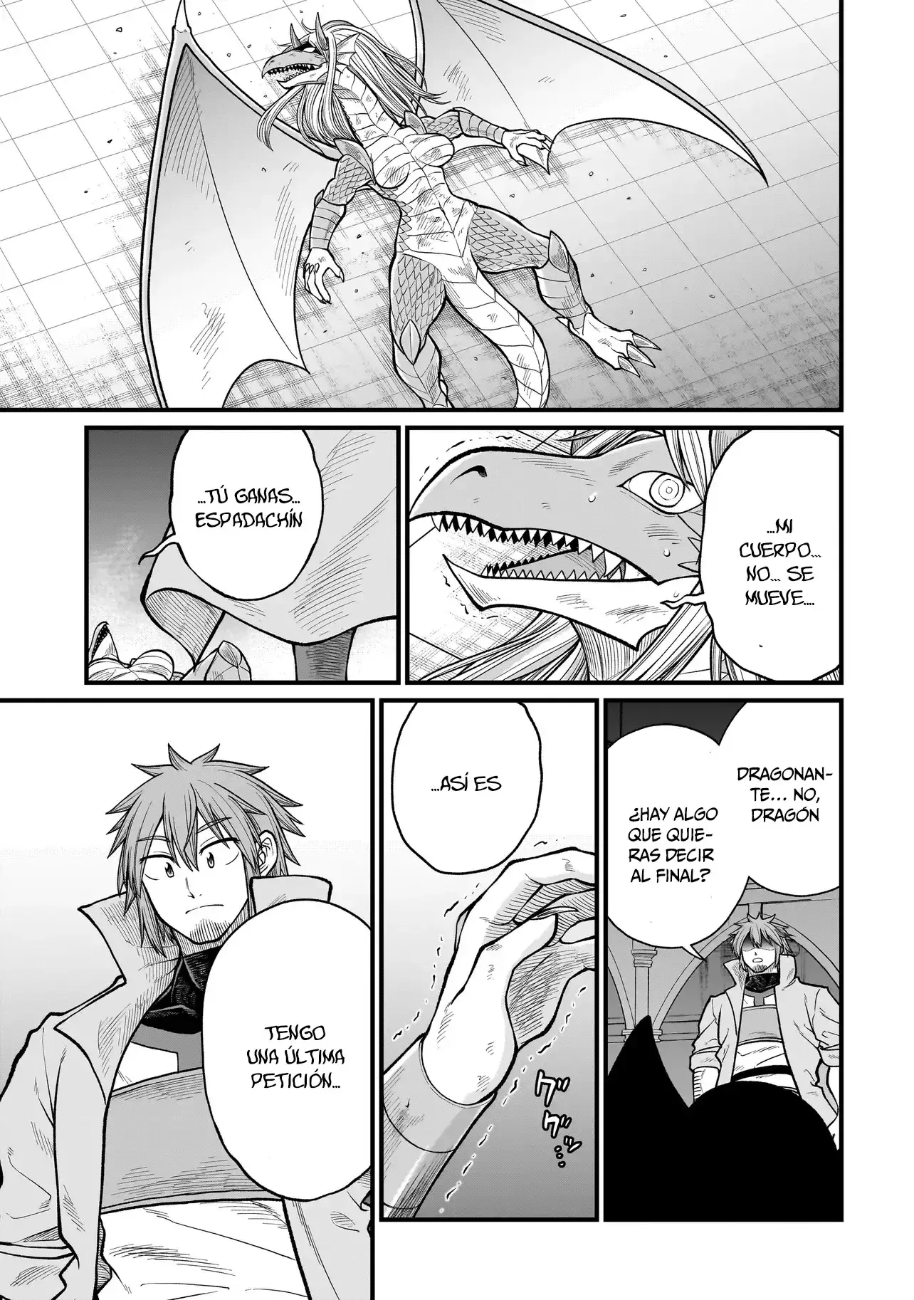 Capitulo 13 page 13