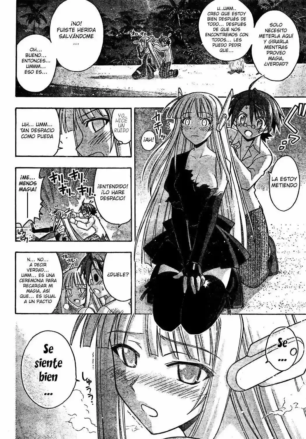 Capitulo 190 page 16