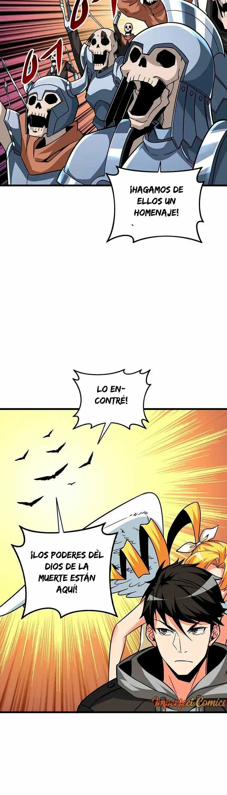 Capitulo 107 page 16