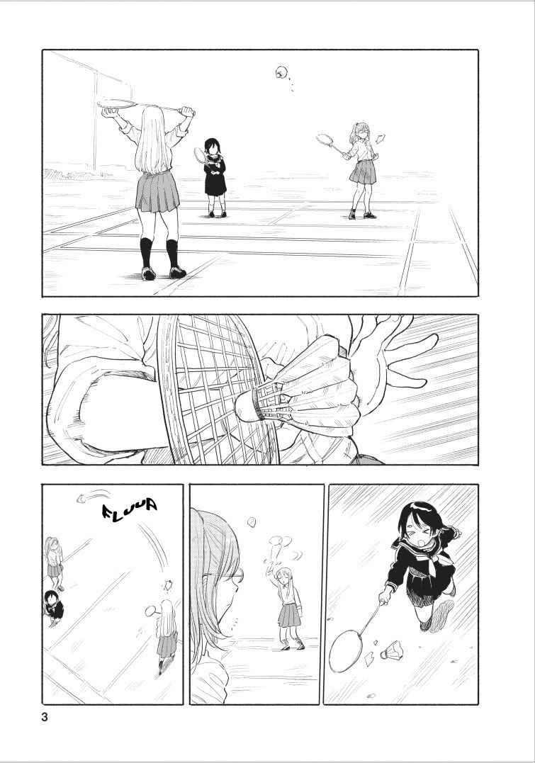 Capitulo 87 page 3