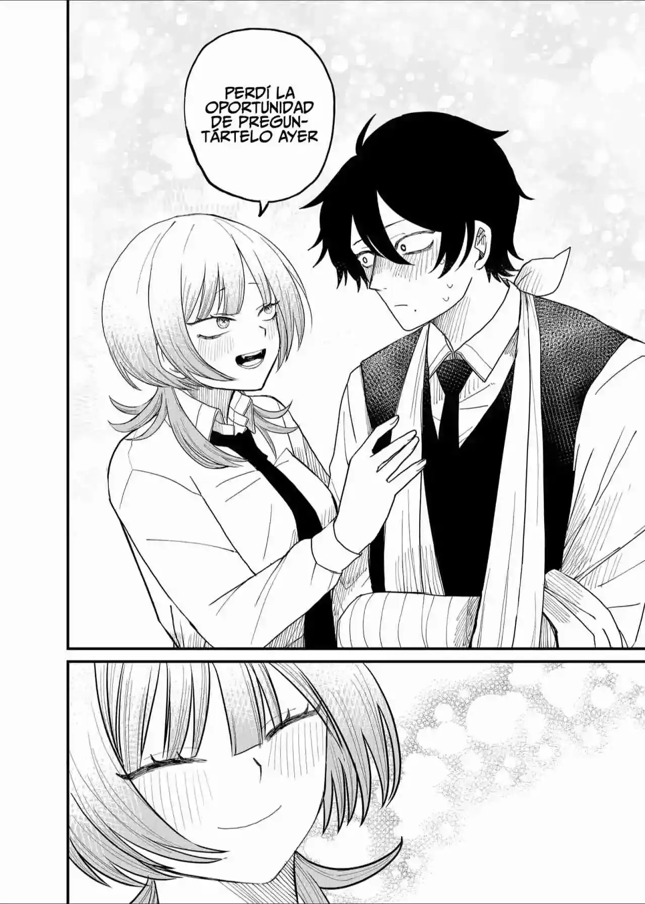 Capitulo 2 page 22