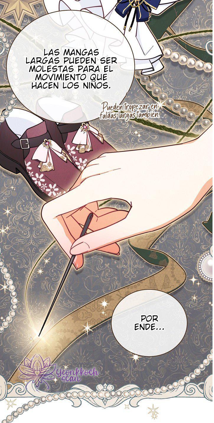 Capitulo 7 page 32