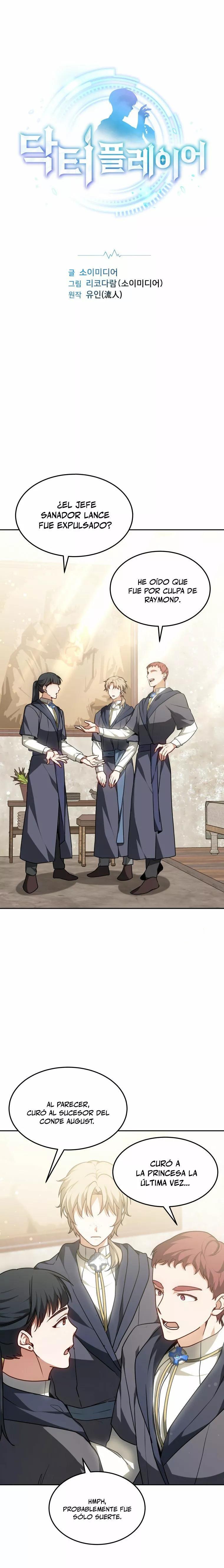 Capitulo 15 page 3