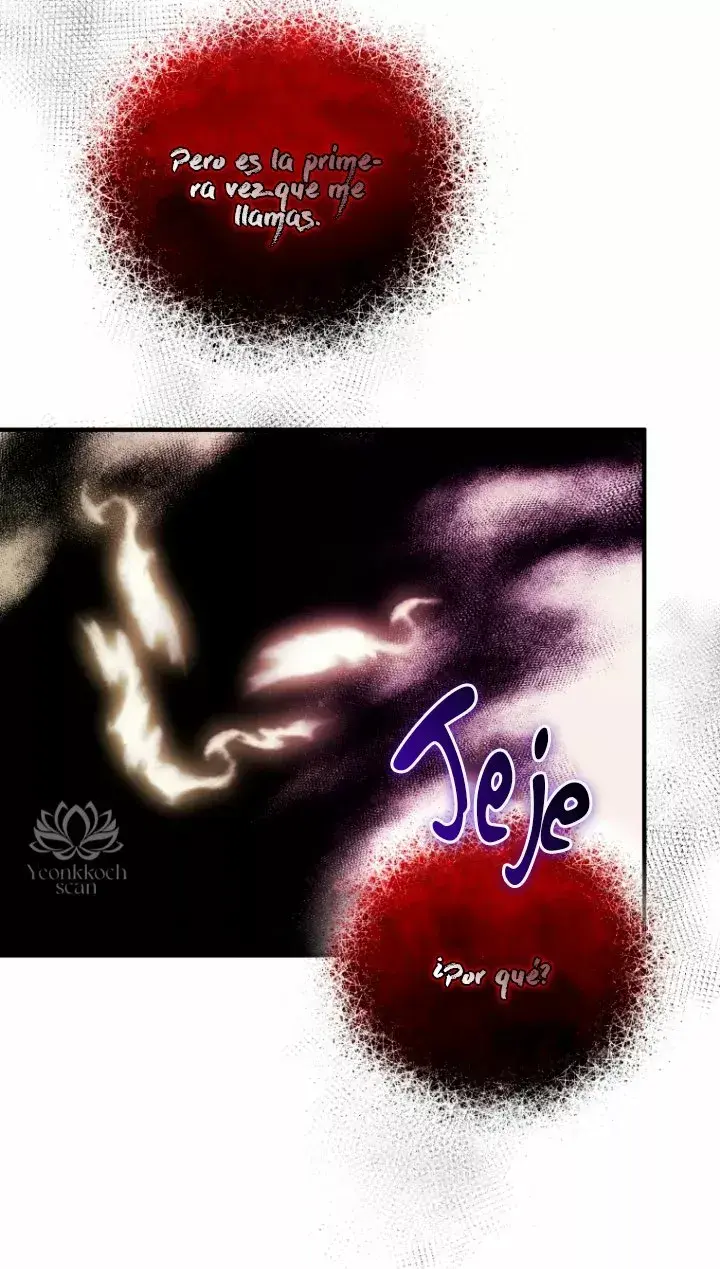 Capitulo 26 page 39
