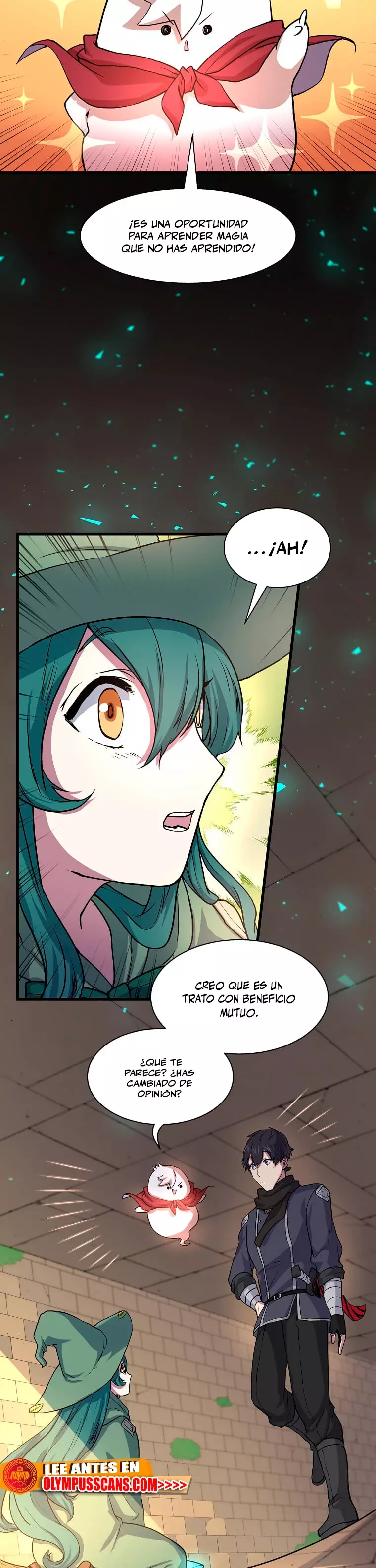 Capitulo 27 page 7