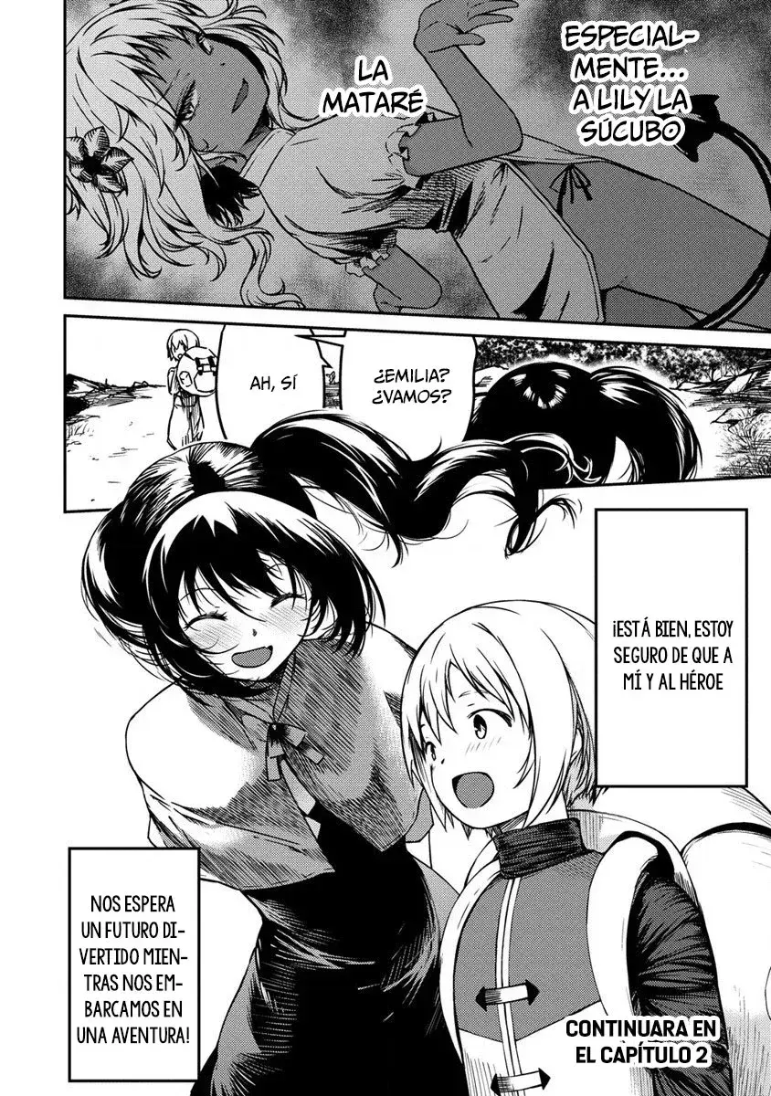 Capitulo 1 page 45