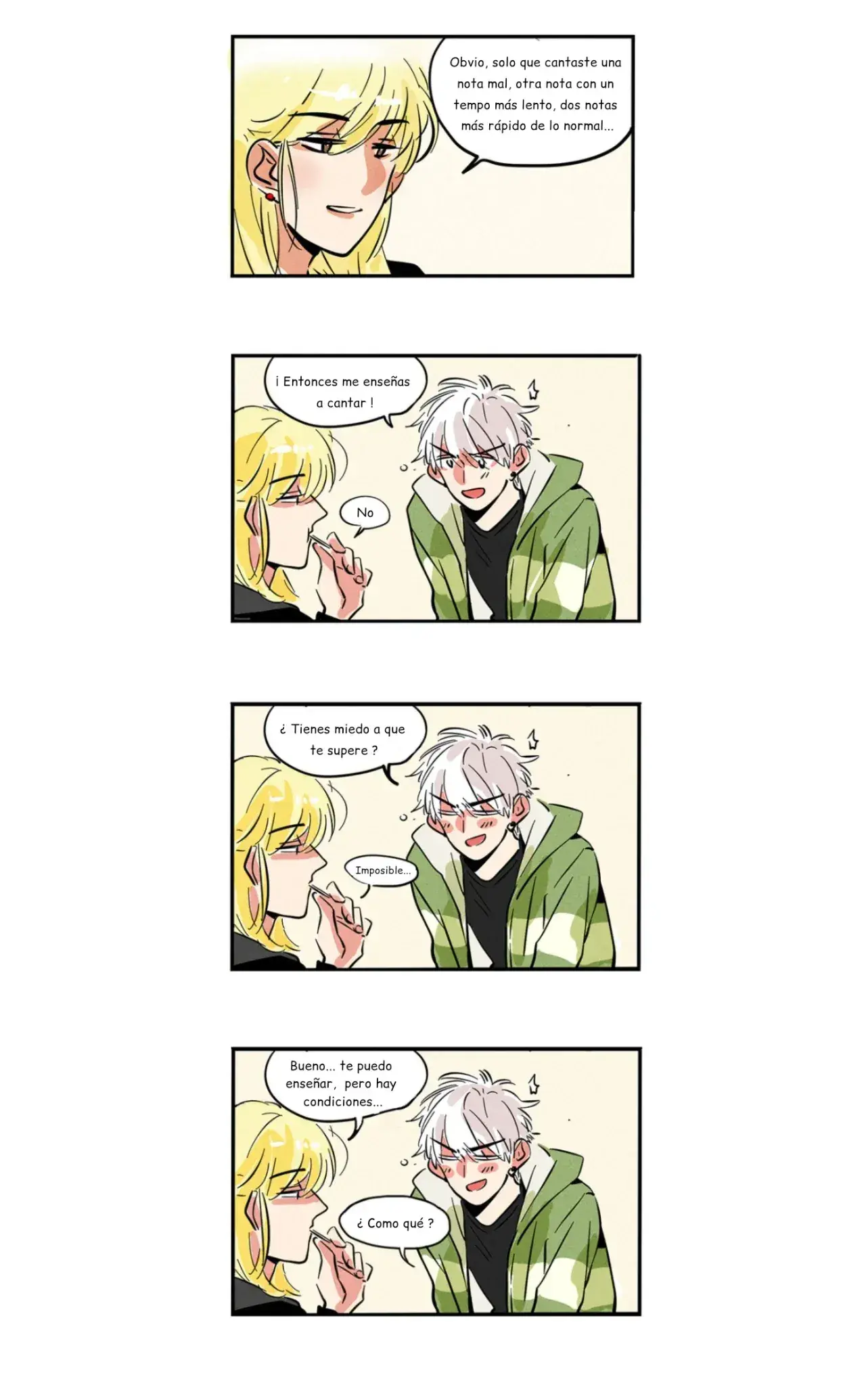 Capitulo 73 page 8