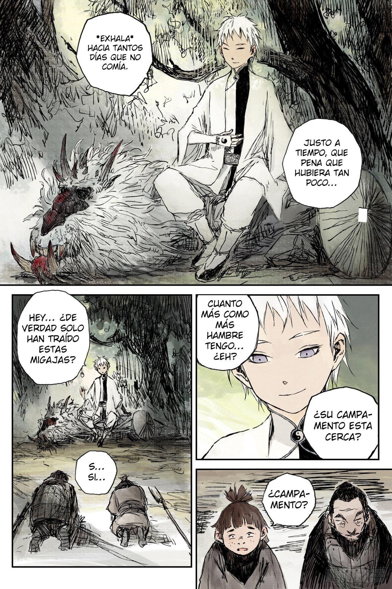 Capitulo 2 page 9
