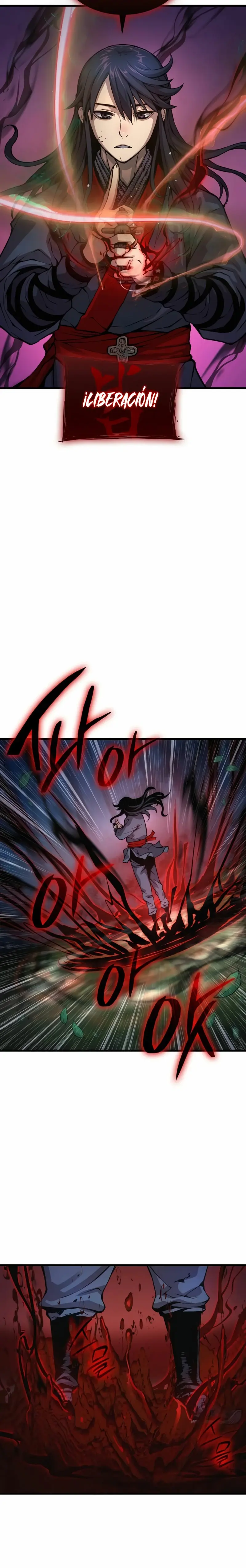 Capitulo 47 page 13