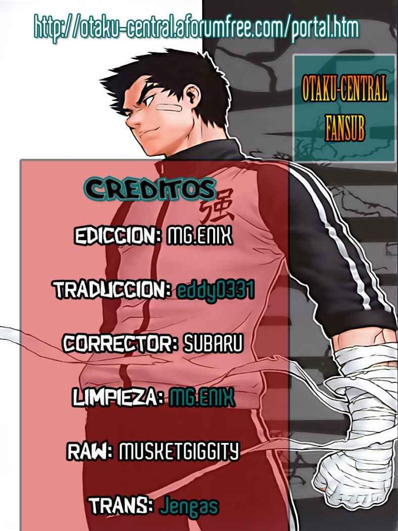Capitulo 61 page 22