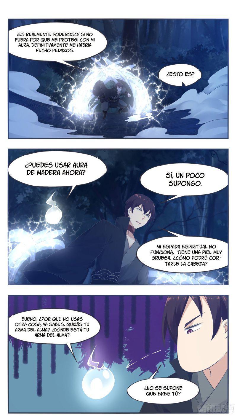 Capitulo 201 page 10