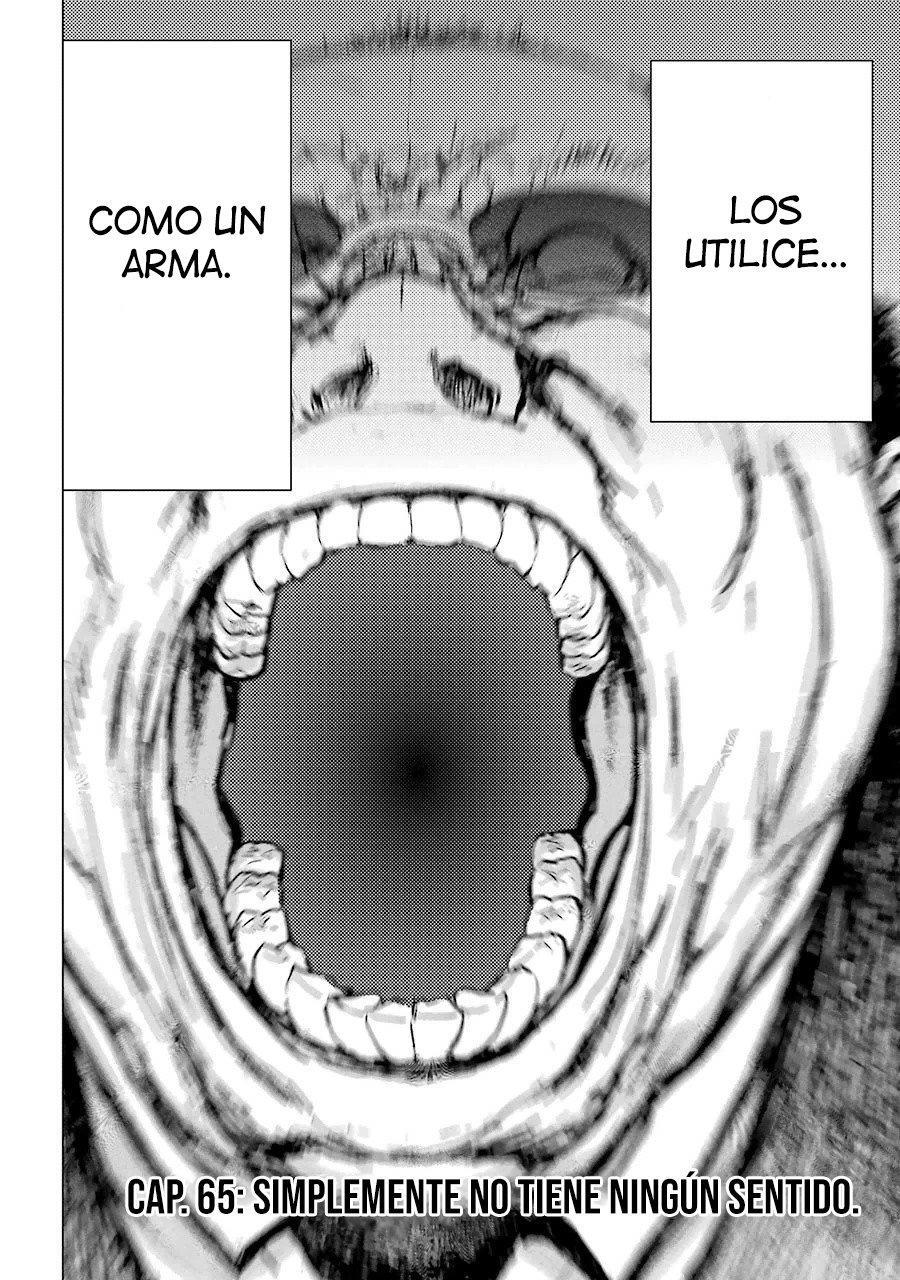 Capitulo 65 page 3