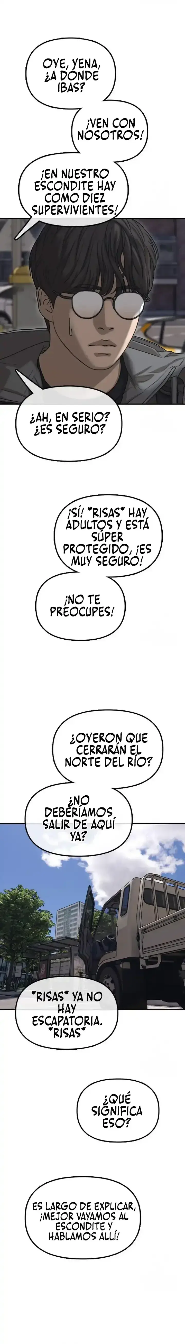 Capitulo 7 page 11