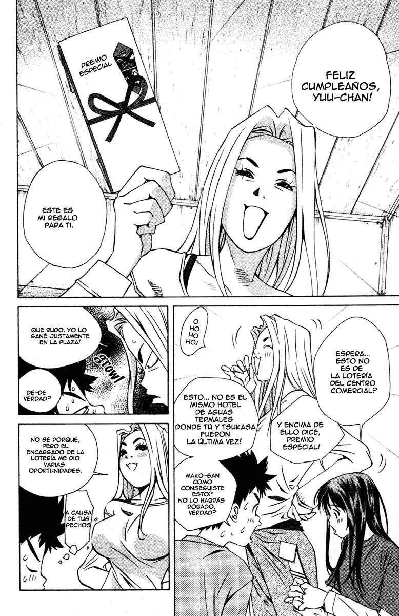 Capitulo 99 page 7