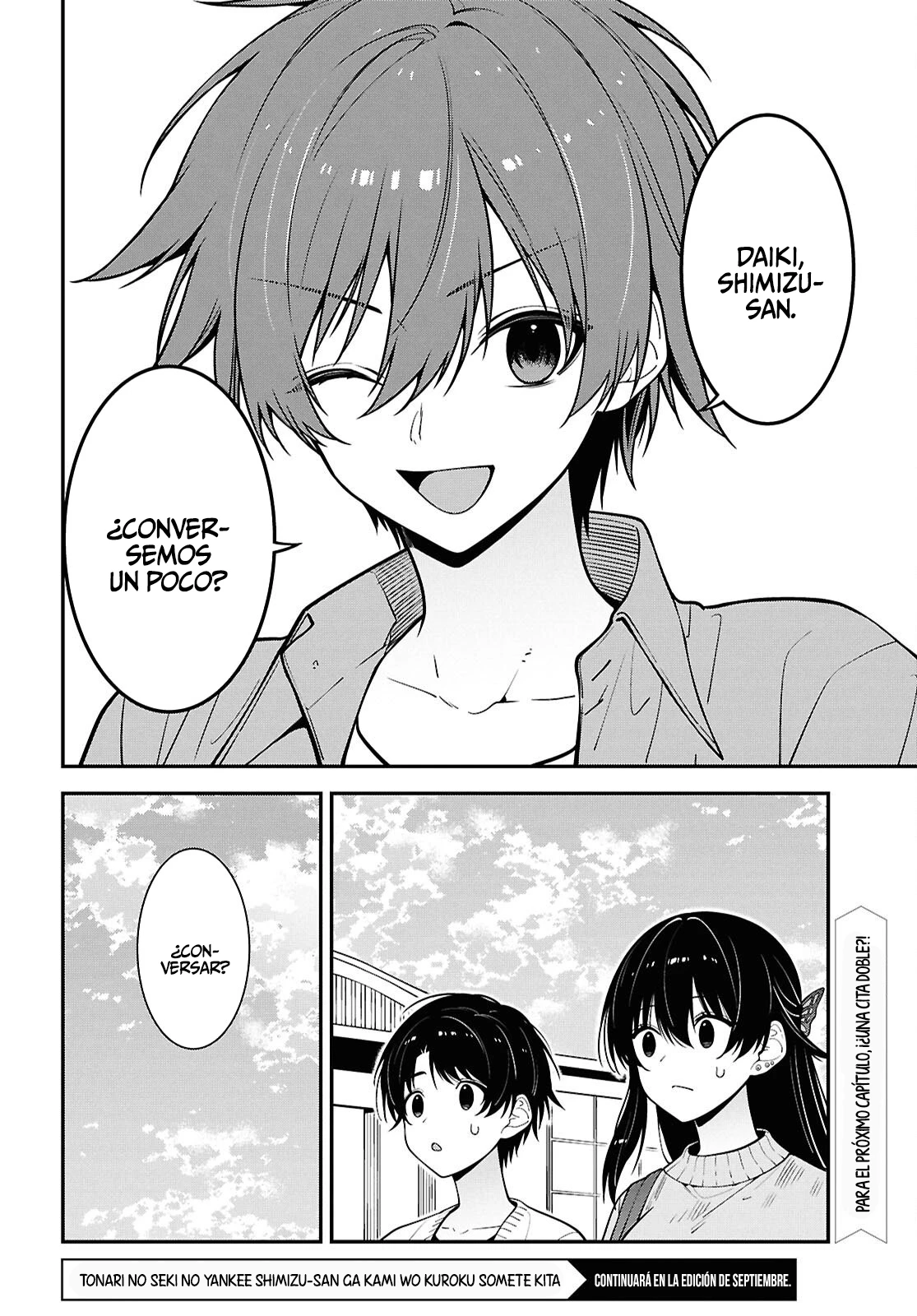 Capitulo 20 page 33