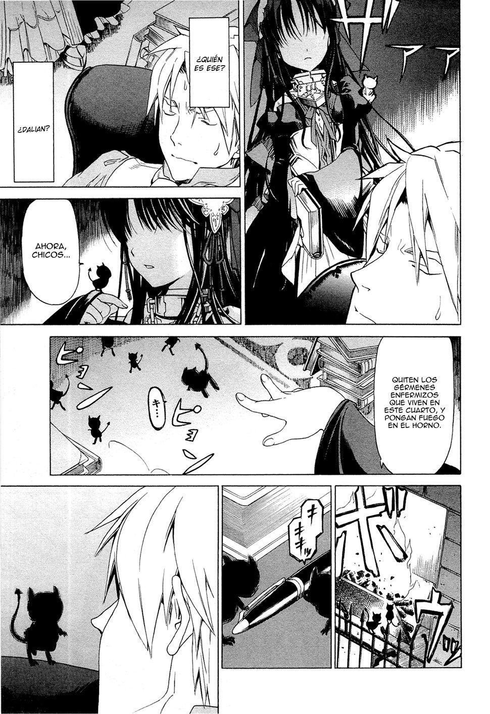 Capitulo 8 page 7