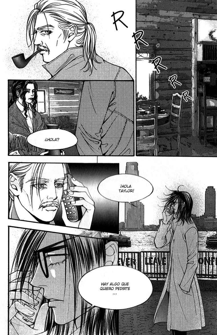 Capitulo 65 page 22
