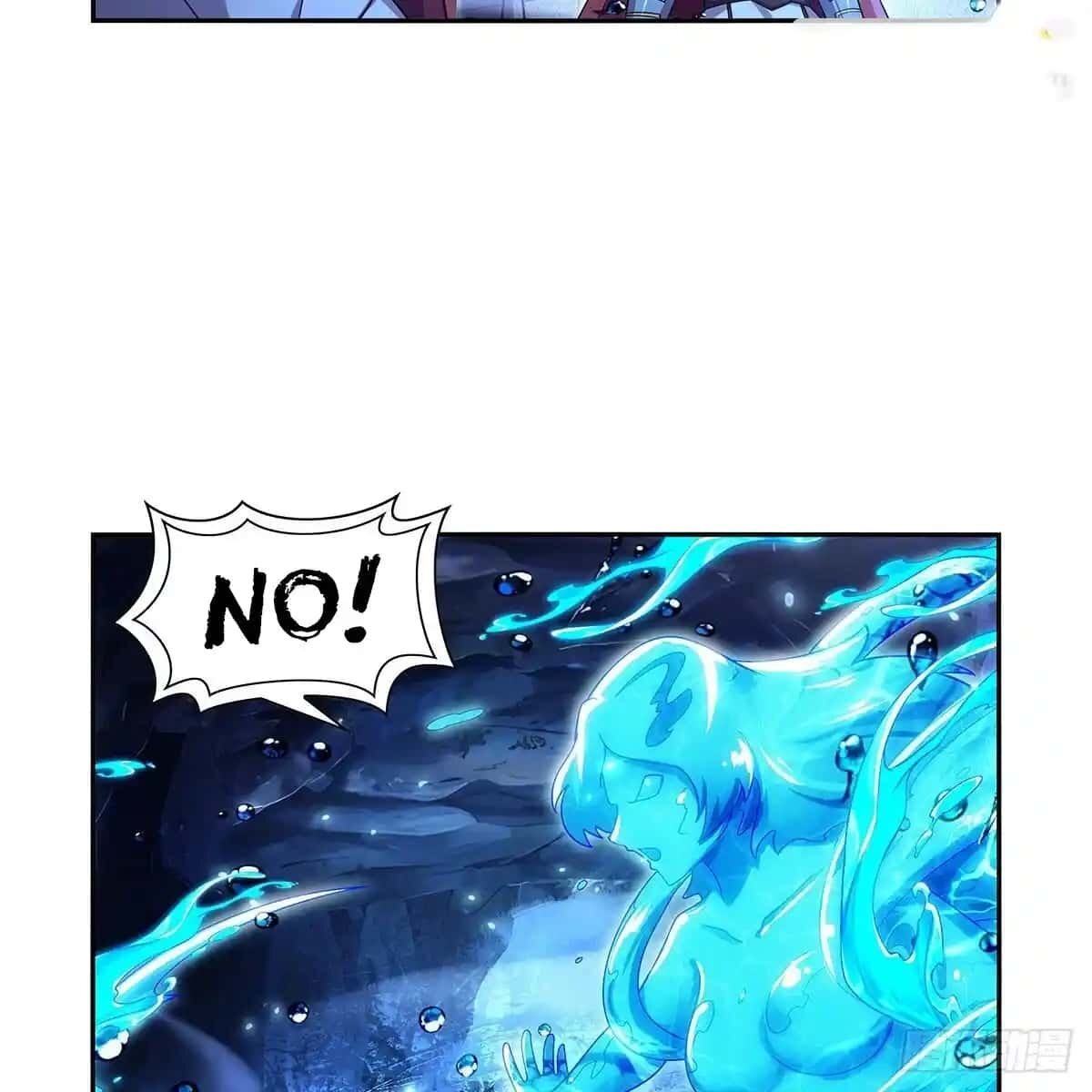 Capitulo 415 page 57