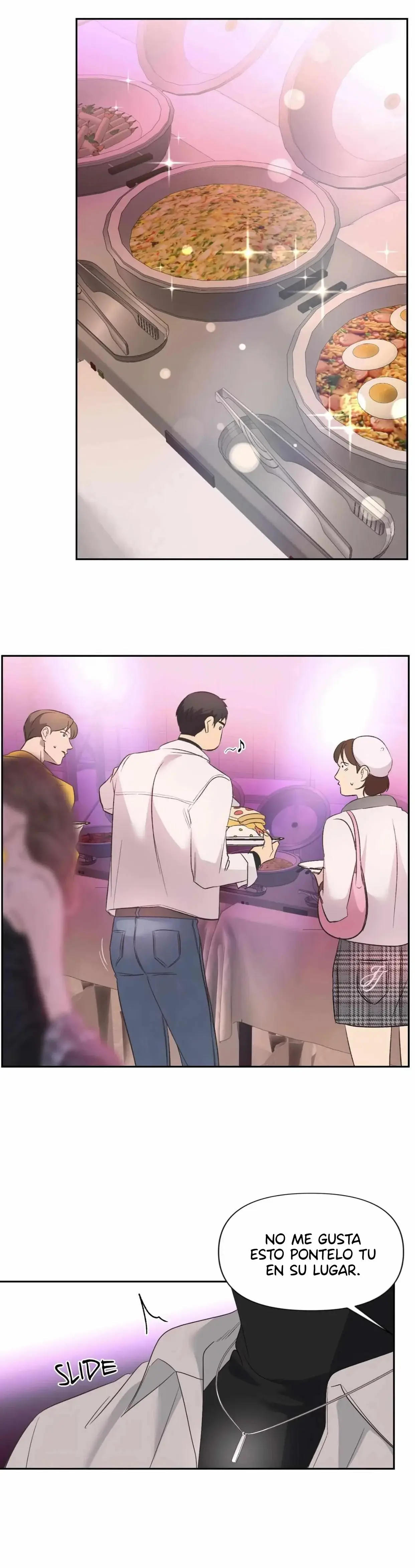 Capitulo 19 page 5
