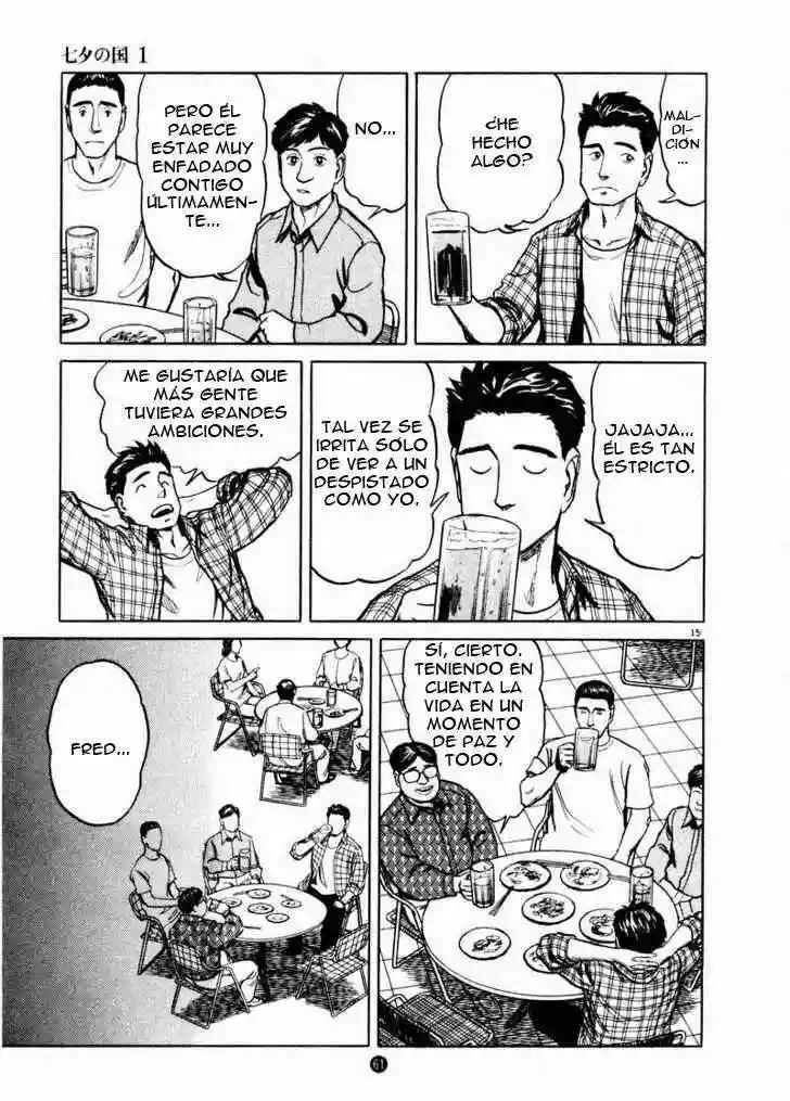 Capitulo 2 page 17