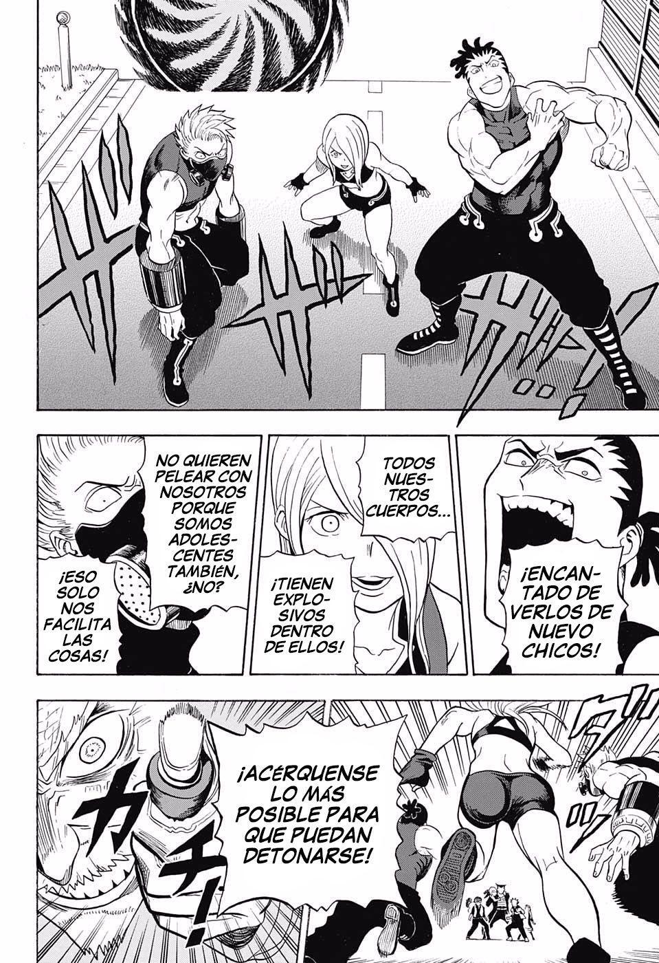 Capitulo 15 page 13
