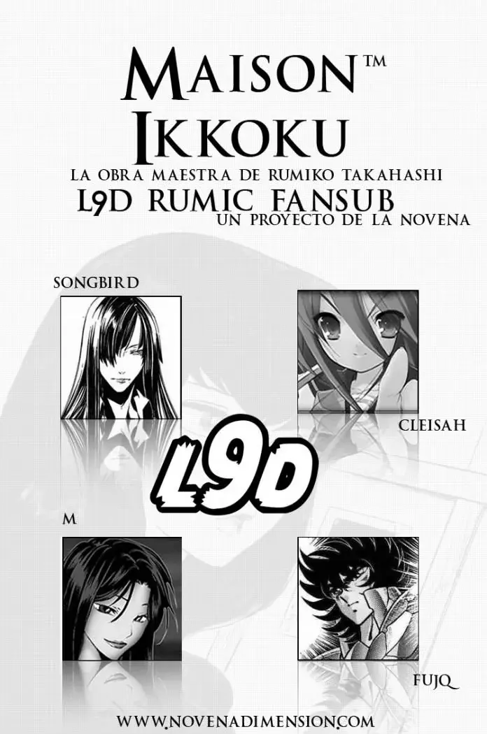 Capitulo 3 page 4
