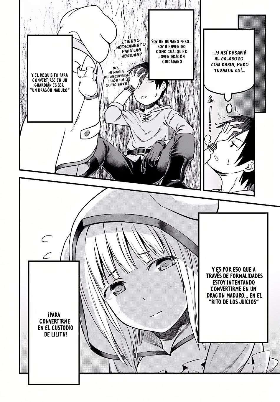 Capitulo 6 page 27