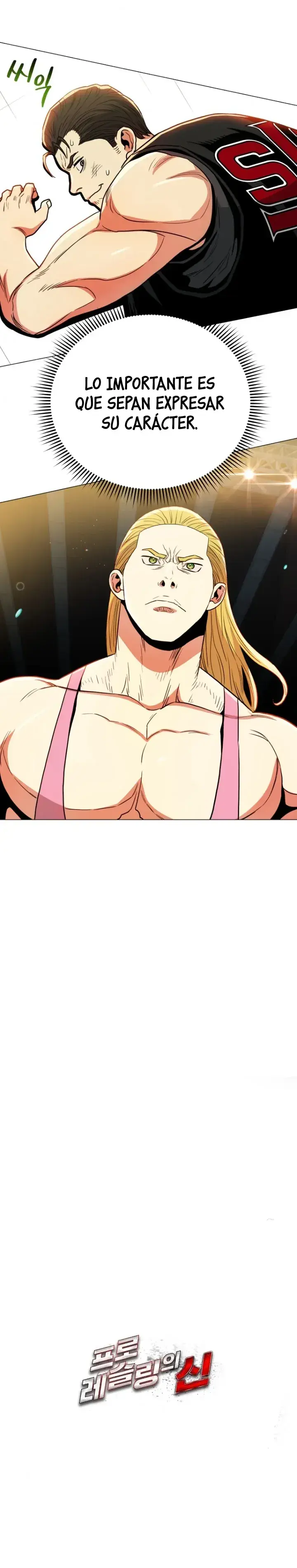 Capitulo 61 page 9