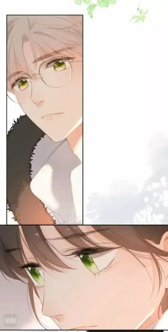 Capitulo 103 page 23