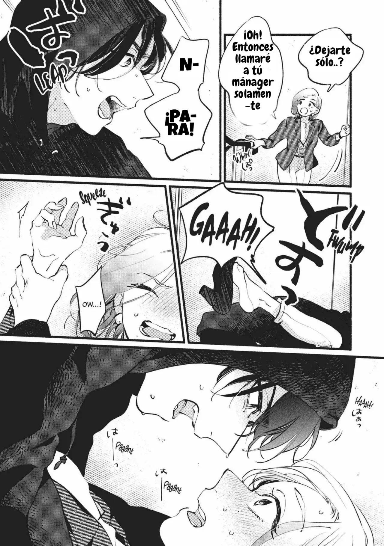 Capitulo 6 page 32