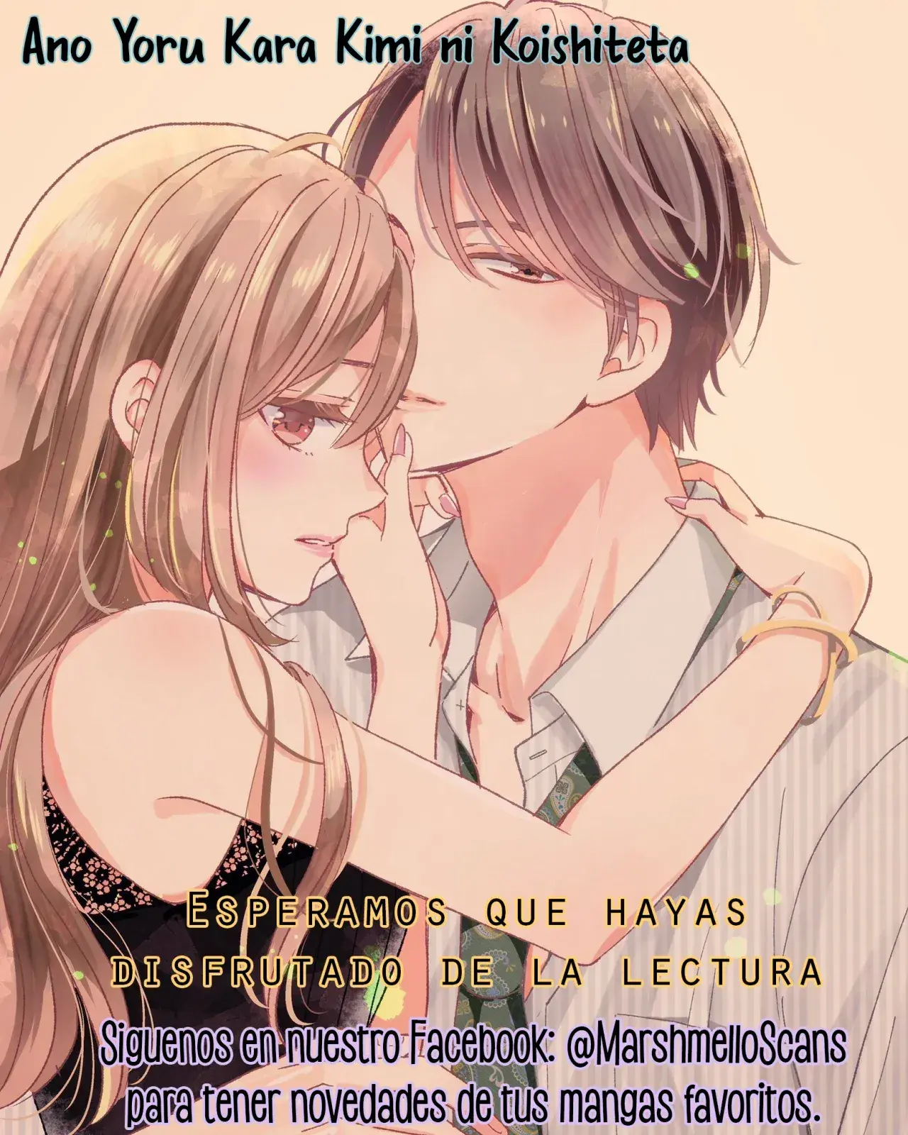 Capitulo 25 page 28