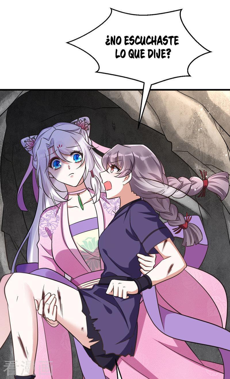 Capitulo 34 page 9