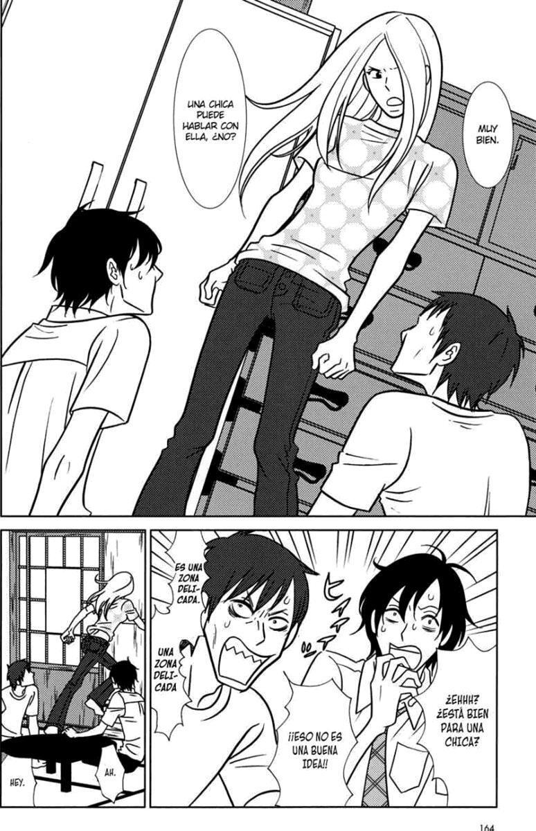 Capitulo 35 page 18