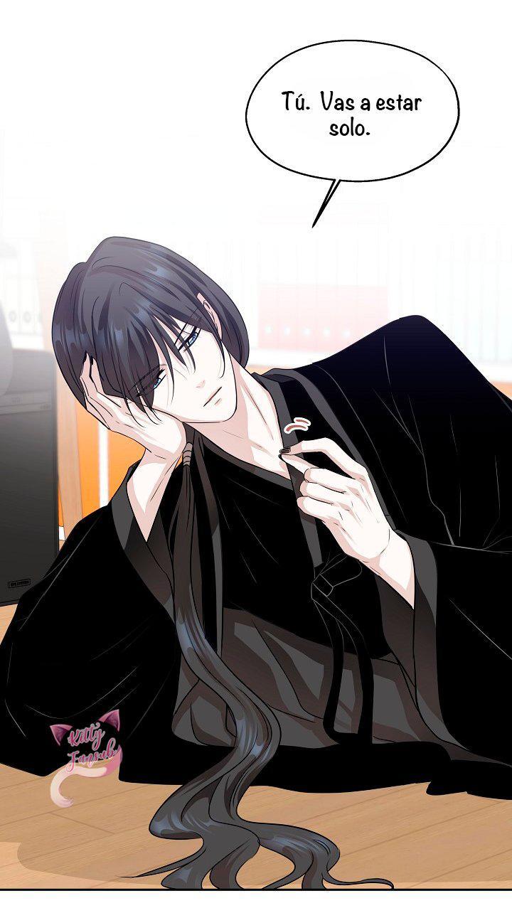Capitulo 100 page 54