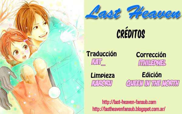Capitulo 26 page 40