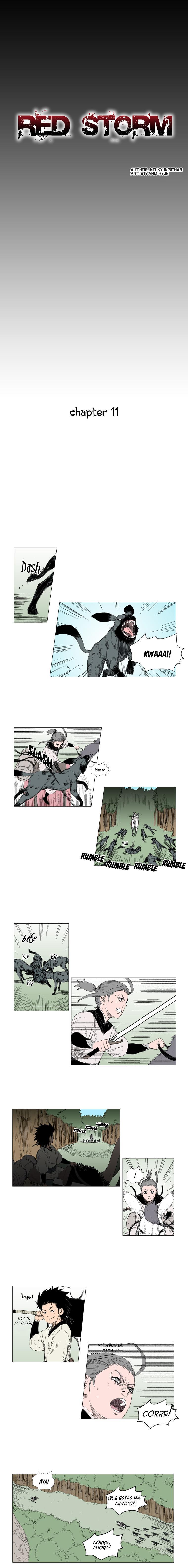 Capitulo 11 page 3