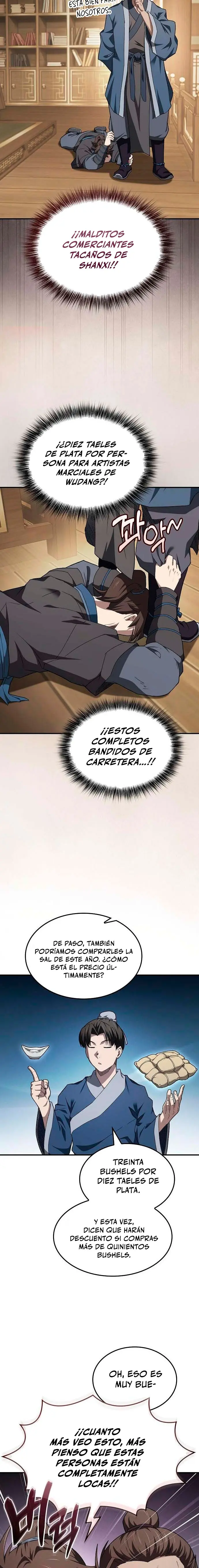 Capitulo 12 page 13