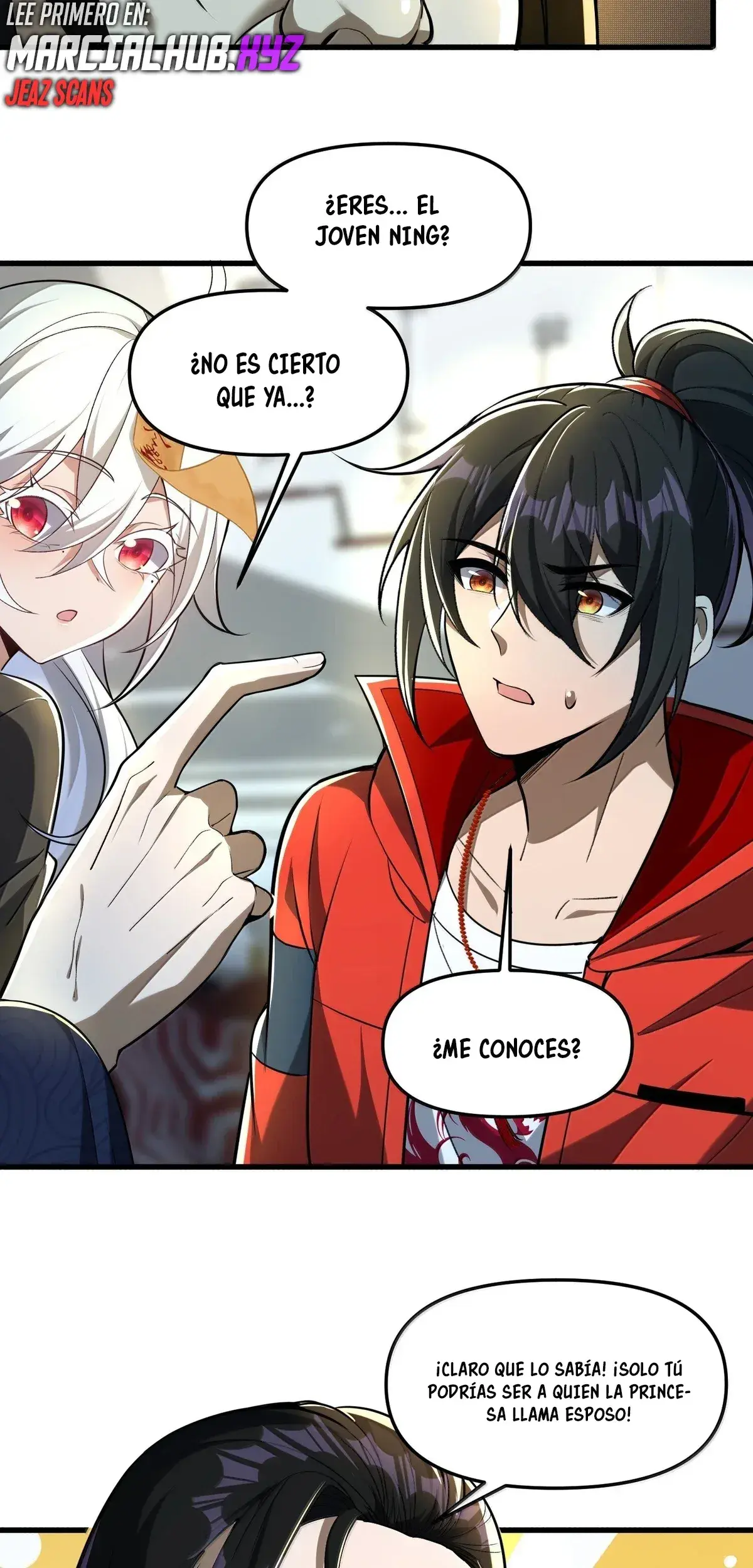 Capitulo 73 page 63