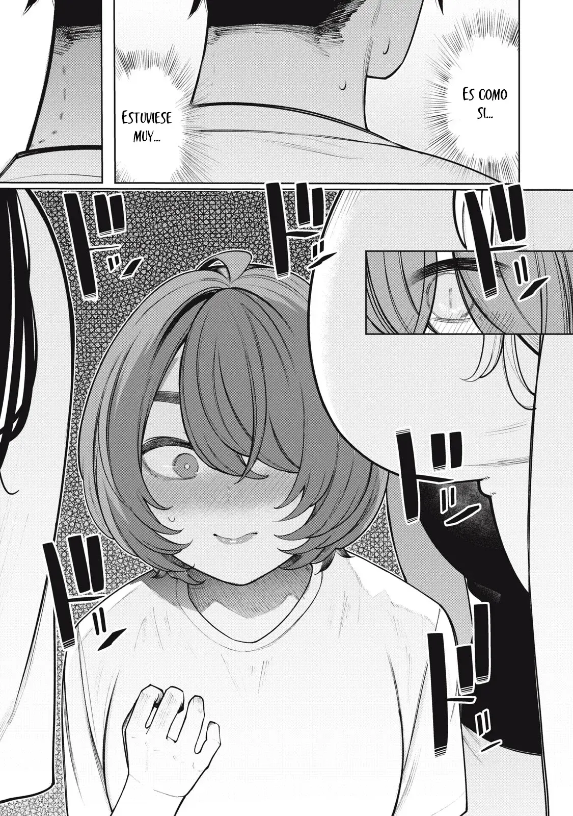 Capitulo 29 page 4