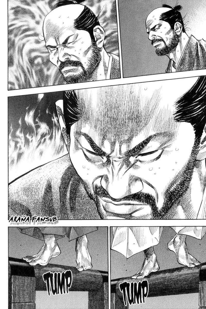 Capitulo 93 page 14