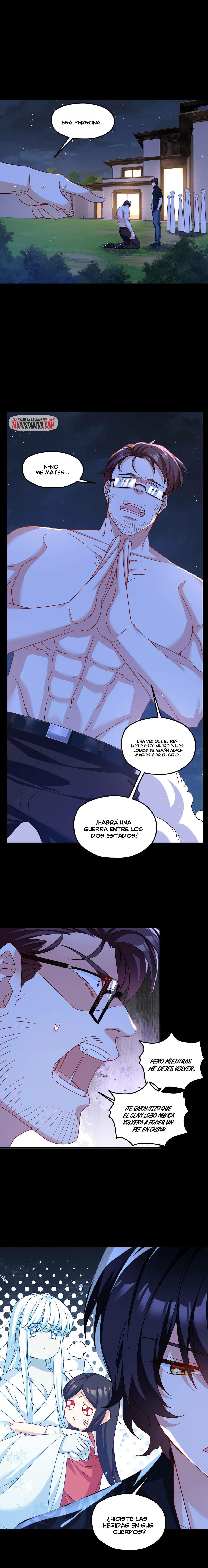 Capitulo 178 page 6